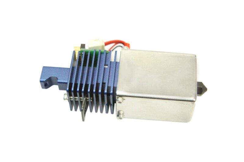 CreatBot HS rychlovýměnný hotend V1 0.8mm (před 2025)