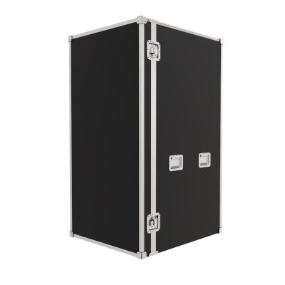 Sinterit Transportní Kufr Lisa X / Suzy