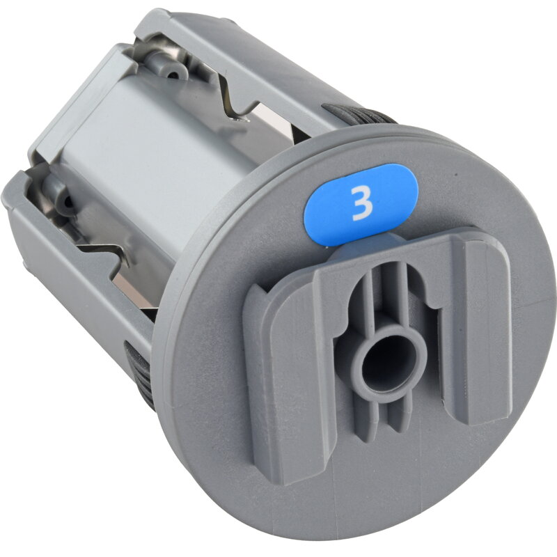 Flashforge AD5X Cívka na filament (Č.3)