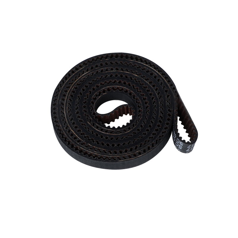 Creality Nekonečný řemen (osa Z) pro K2