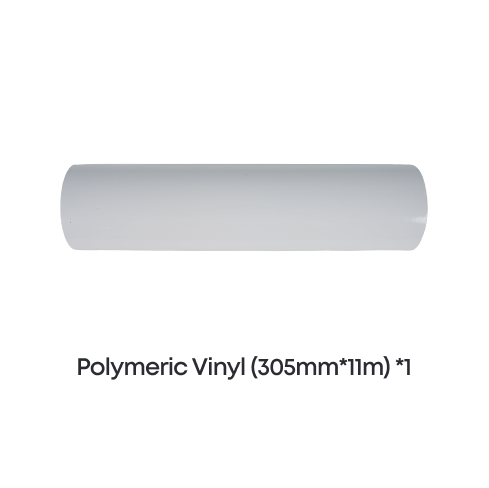 Eufymake Polymerní Vinyl