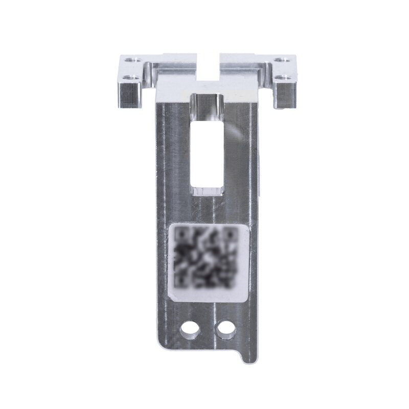 Creality SPARKX i7 Nivelační senzor