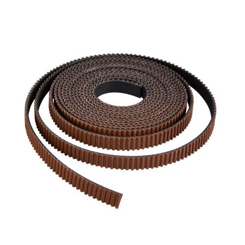 GT2 GATES Belt - 6 mm - Glass Fiber - GT2-6 SALE