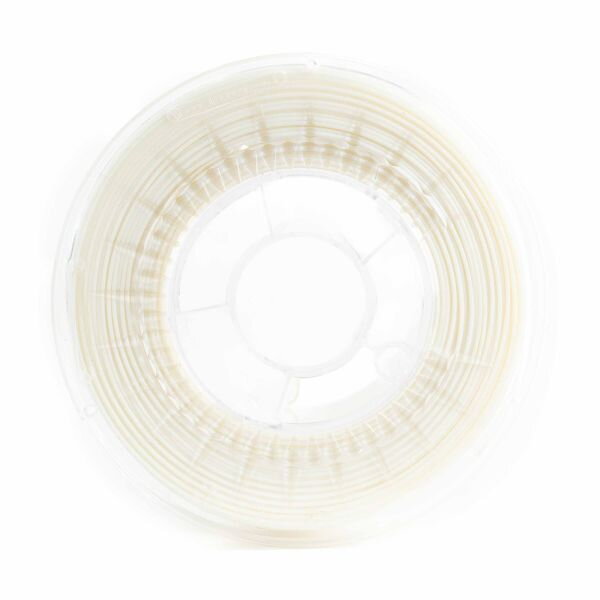 Filament NEBULA ASA 301 PŘÍRODNÍ 1,75 mm 1 kg.