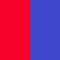 Red-Blue