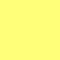 Transparentní žlutá