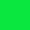 Fluorescenční zelená